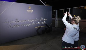 casa italia monaco ph simone ferraro sfa02880 copia